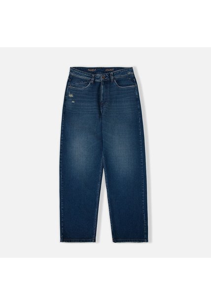 JEAN QST HOMBRE QUE110260009 Talla 32