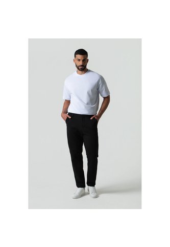 PANTALON QST HOMBRE QUE109260002 NEGRO Talla 28 QST