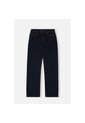 JEAN QST HOMBRE QUE110260004 Talla 38 de QST