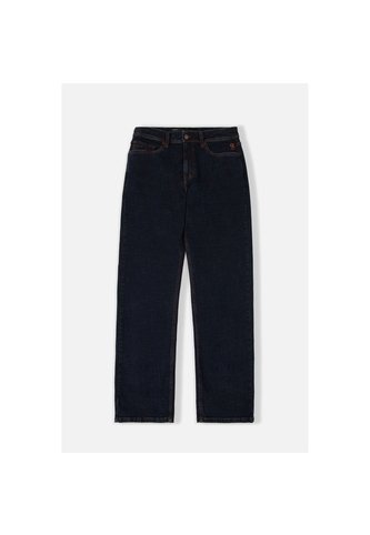 JEAN QST HOMBRE QUE110260004 Talla 38 QST