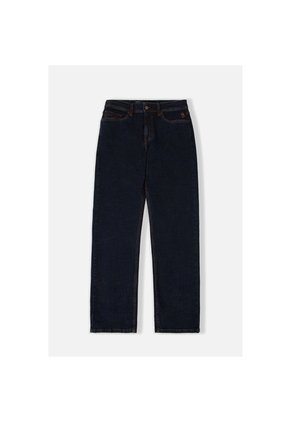 JEAN QST HOMBRE QUE110260004 Talla 38