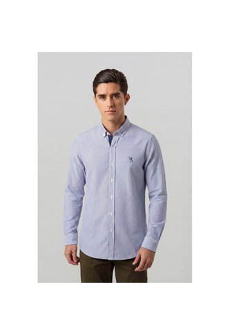 CAMISA QST HOMBRE QUE111260005 Talla XL QST
