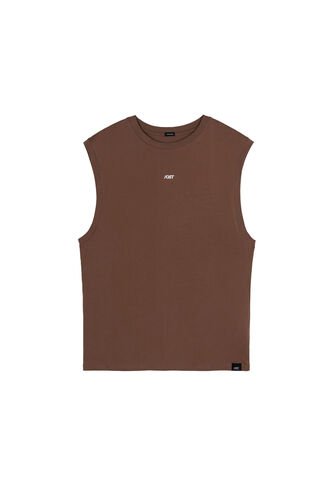 CAMISETA QST HOMBRE QZT112240049 Talla S QST