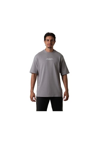 CAMISETA QST HOMBRE QZT112250090 Talla XL QST
