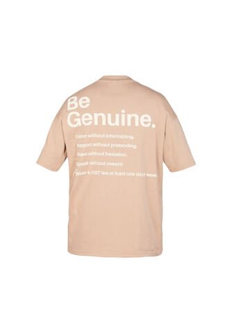 CAMISETA QST HOMBRE QZT112250024 Talla XL QST