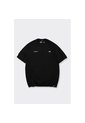 CAMISETA QST HOMBRE QZT112250161 Talla XS de QST