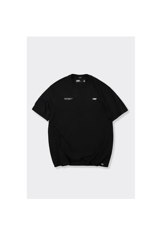 CAMISETA QST HOMBRE QZT112250161 Talla XS QST