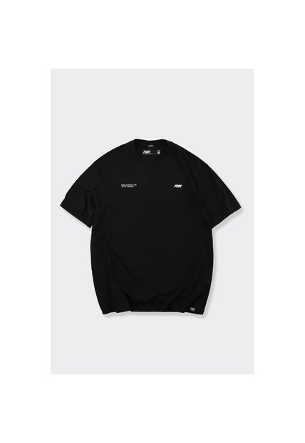 CAMISETA QST HOMBRE QZT112250161 Talla XS