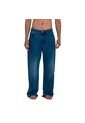 JEAN QST HOMBRE QZT110250015 Talla 30 de QST