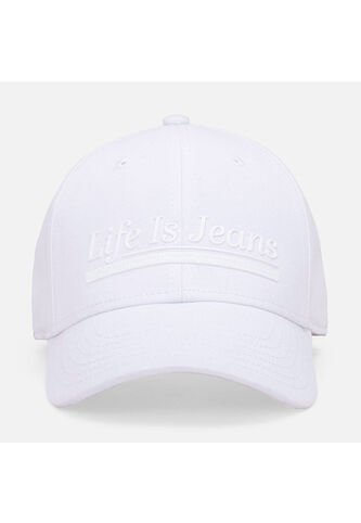 GORRA QST HOMBRE QUE106250024 Talla Unica QST