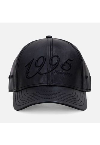 GORRA QST HOMBRE QUE106250023 Talla Unica QST