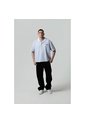 CAMISA QST HOMBRE QZT111250006 Talla M de QST