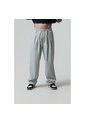 PANTALON QST HOMBRE QZT109260002 INDIGO MEDIO Talla 28 de QST