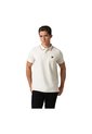 CAMISETA QST HOMBRE QUE162BA0029 Talla S de QST