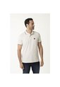 CAMISETA QST HOMBRE QUE162BA0029 Talla S de QST