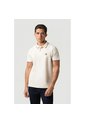 CAMISETA QST HOMBRE QUE162BA0029 Talla S de QST
