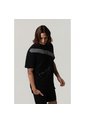 CAMISETA QST HOMBRE QUE112250083 Talla XXL de QST