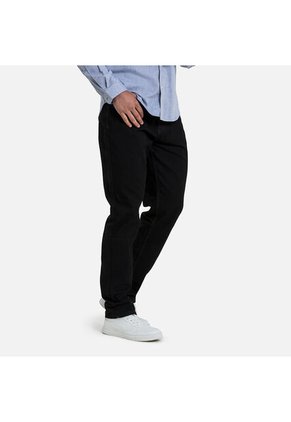 JEAN QST HOMBRE QUE110BA0013 Talla 30