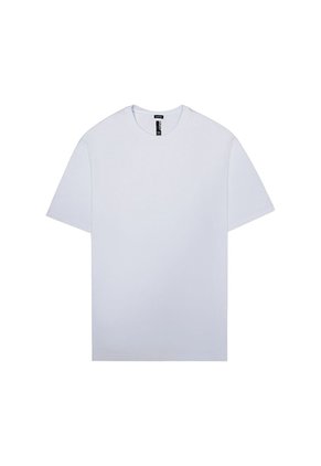 CAMISETA QST HOMBRE QUE112250142 Talla S
