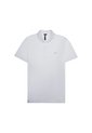 CAMISETA QST HOMBRE QUE162250141 Talla XL de QST