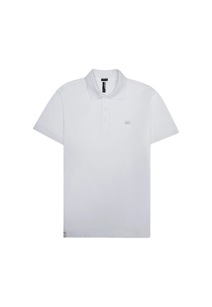 CAMISETA QST HOMBRE QUE162250141 Talla XL