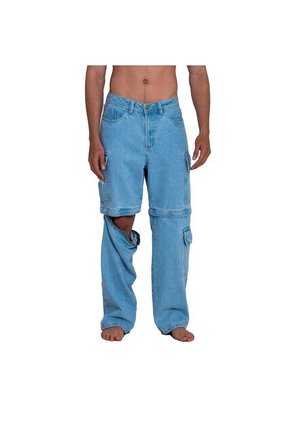 JEAN QST HOMBRE QZT110250013 Talla 30