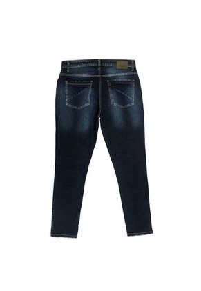 JEAN QST HOMBRE QUE110240108 Talla 34