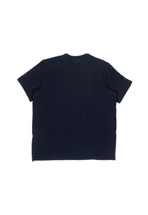 CAMISETA QST HOMBRE QUE113250103 Talla XL