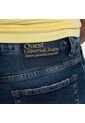 JEAN QST HOMBRE QUE110250044 Talla 36 de QST