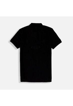 CAMISETA QST HOMBRE QUE162BA0012 Talla S