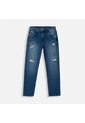 JEAN QST HOMBRE QUE110250161 Talla 36 de QST