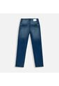 JEAN QST HOMBRE QUE110250161 Talla 36 de QST