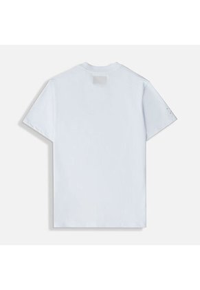 CAMISETA QST HOMBRE QUE113240136 Talla L