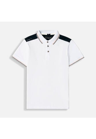 CAMISETA QST HOMBRE QUE162240035 Talla M QST