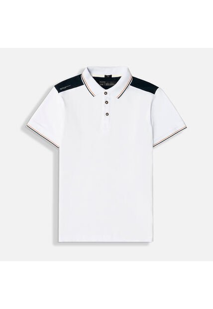 CAMISETA QST HOMBRE QUE162240035 Talla M