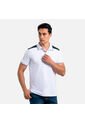 CAMISETA QST HOMBRE QUE162240035 Talla M de QST