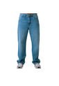 JEAN QST HOMBRE QZT110BA0001 Talla 36 de QST