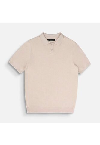 CAMISETA QST HOMBRE QUE162250004 Talla S QST