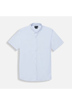 CAMISA QST HOMBRE QUE111BA0008 Talla XL