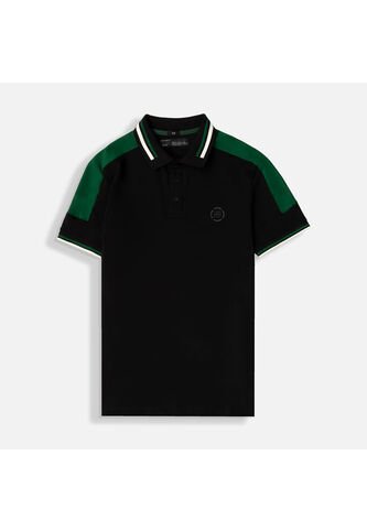 CAMISETA QST HOMBRE QUE162240036 Talla XL QST