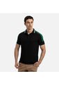 CAMISETA QST HOMBRE QUE162240036 Talla XL de QST