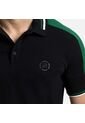 CAMISETA QST HOMBRE QUE162240036 Talla XL de QST