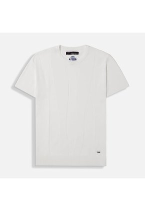 CAMISETA QST HOMBRE QUE112250036 Talla L