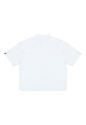 CAMISETA QST HOMBRE QZT112250069 Talla XL