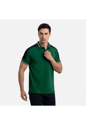 CAMISETA QST HOMBRE QUE162240036 Talla M