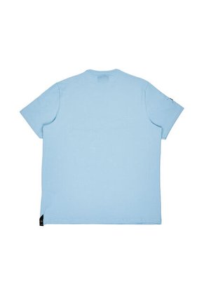 CAMISETA QST HOMBRE QUE113250112 Talla M