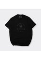 CAMISETA QST HOMBRE QZT112260008 Talla L de QST