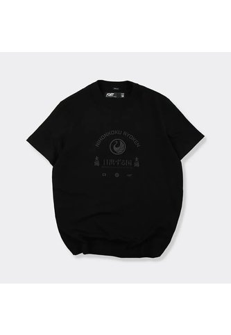 CAMISETA QST HOMBRE QZT112260008 Talla L QST