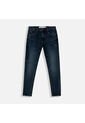 JEAN QST HOMBRE QUE110250027 Talla 30 de QST