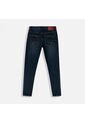 JEAN QST HOMBRE QUE110250027 Talla 30 de QST